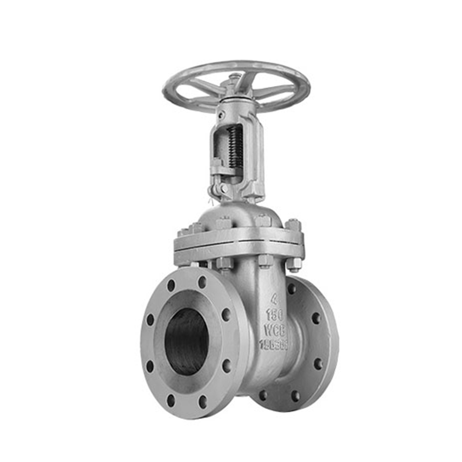 A7 Industrial Supplies