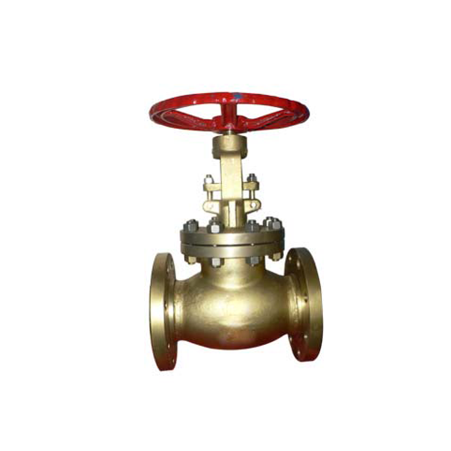 A7 Industrial Supplies