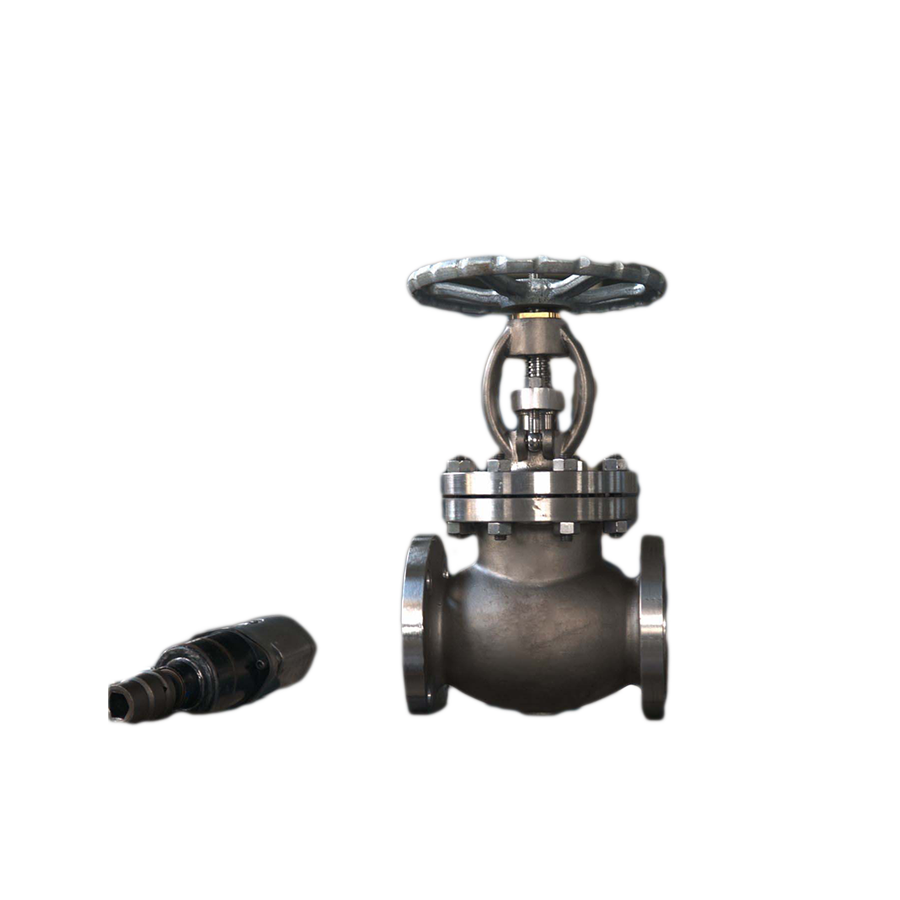 A7 Industrial Supplies