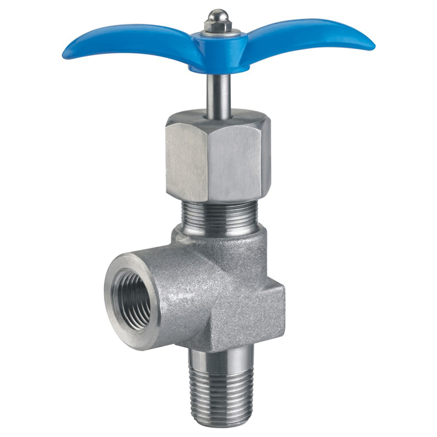 A7 Industrial Supplies