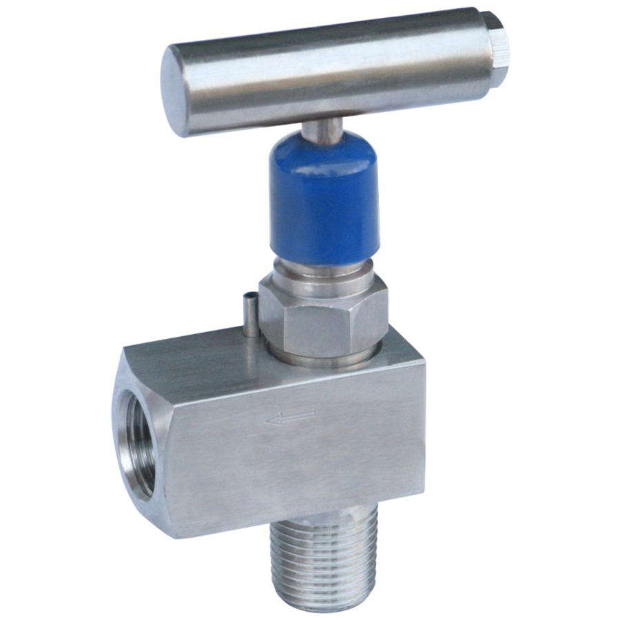 A7 Industrial Supplies