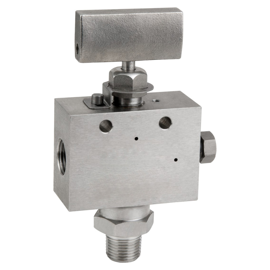 A7 Industrial Supplies