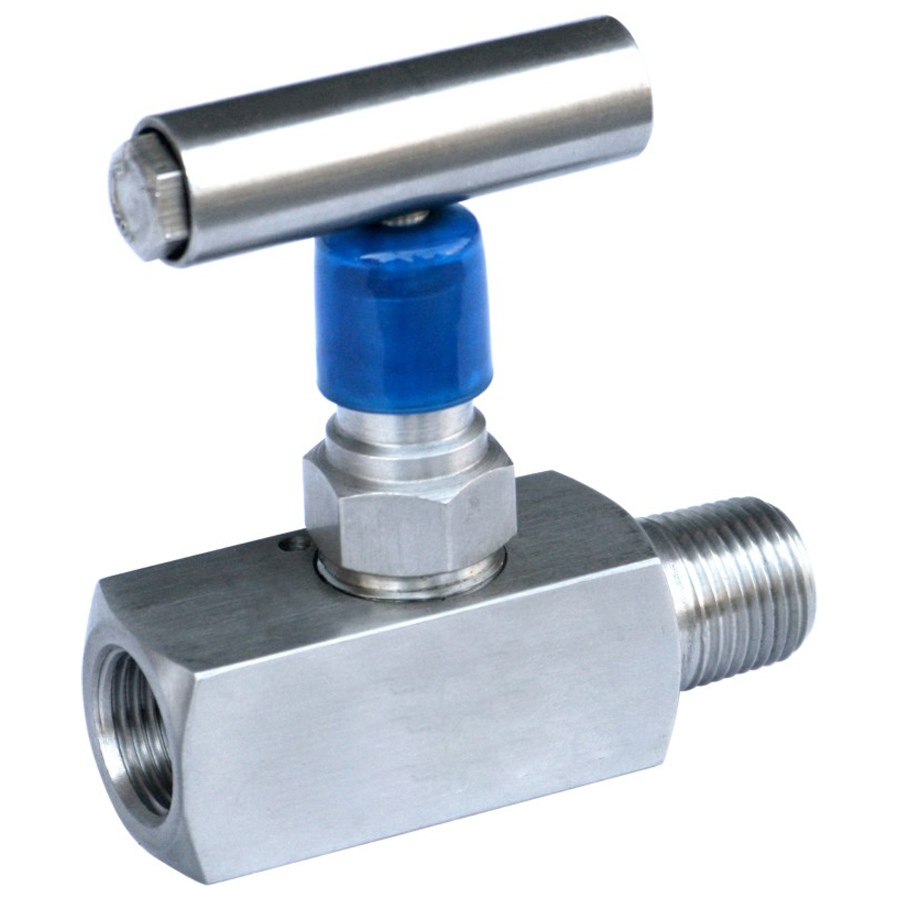 A7 Industrial Supplies