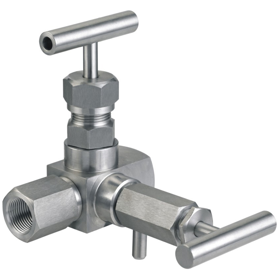 A7 Industrial Supplies