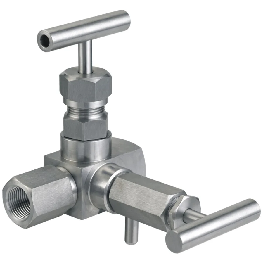 A7 Industrial Supplies