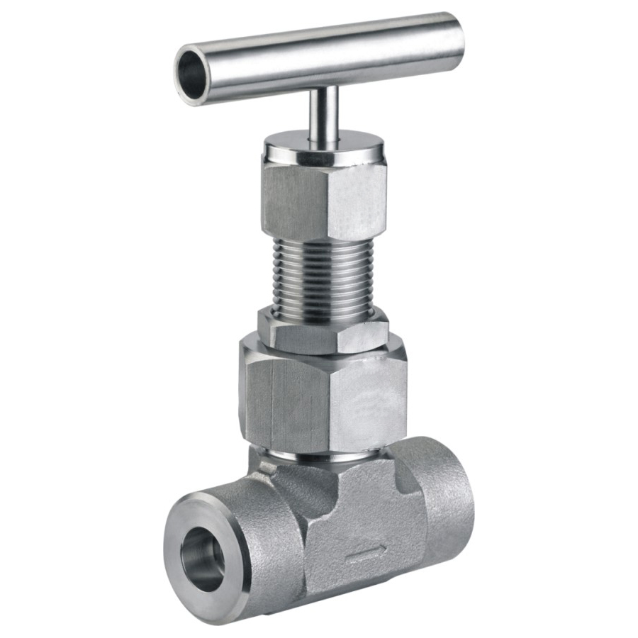 A7 Industrial Supplies