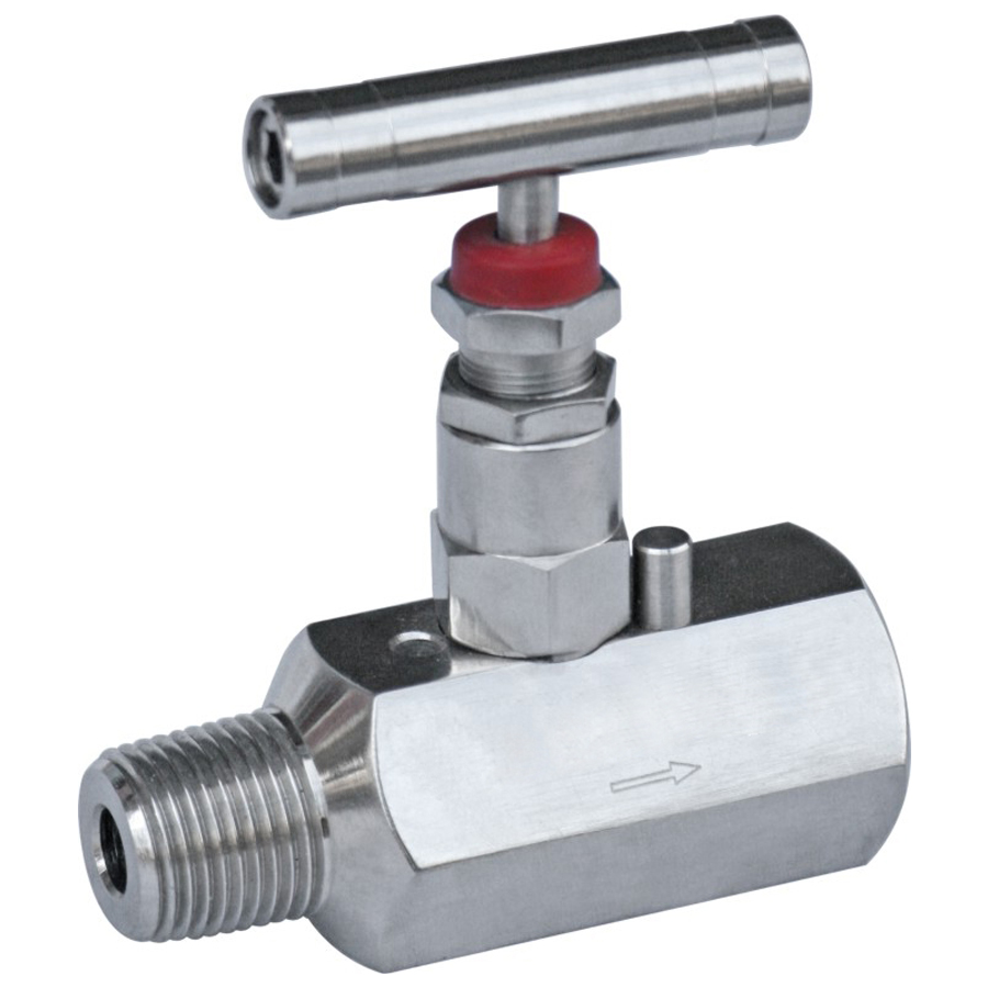 A7 Industrial Supplies