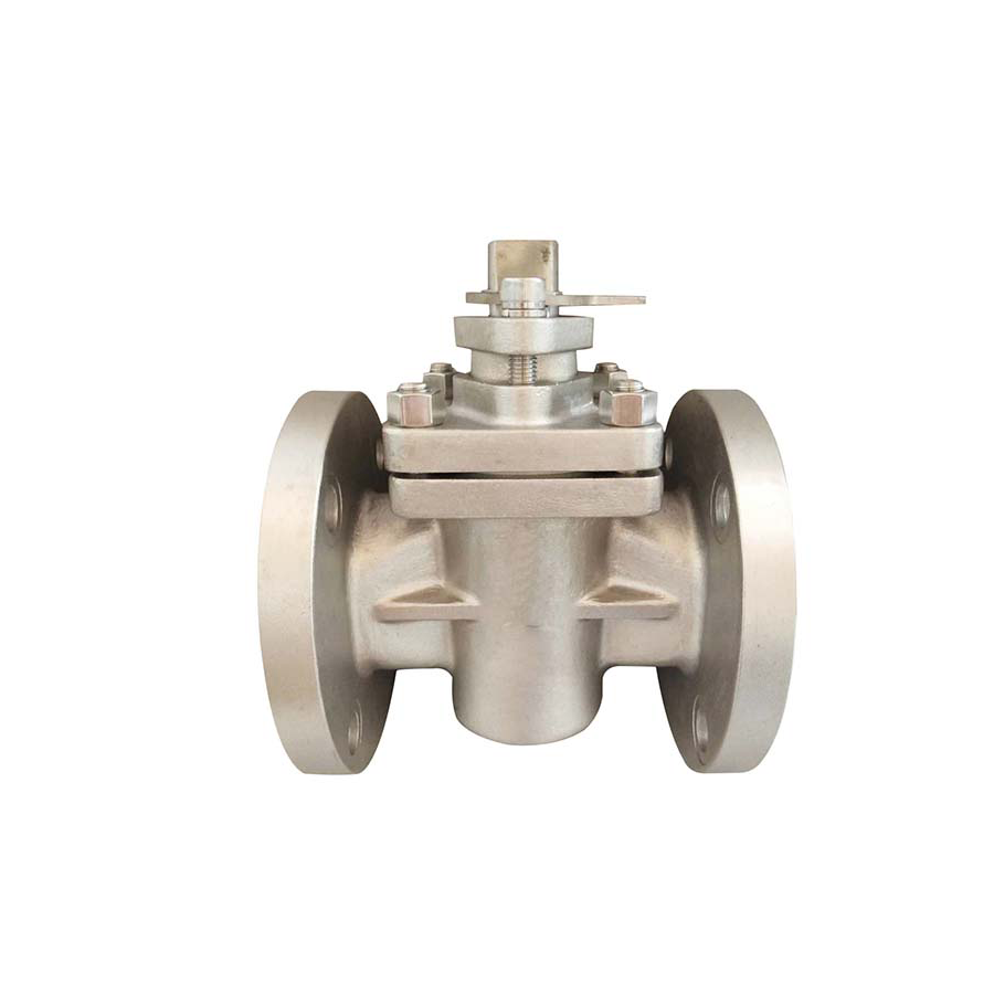 A7 Industrial Supplies