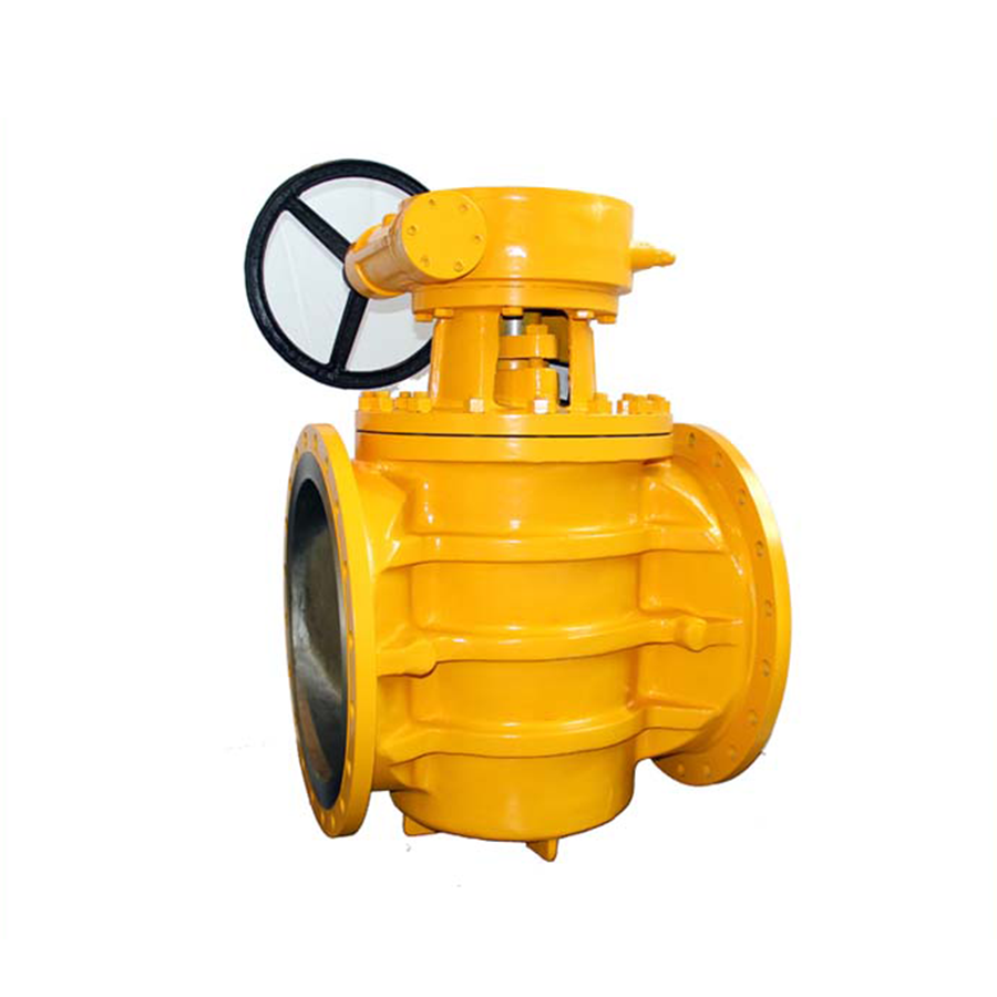 A7 Industrial Supplies