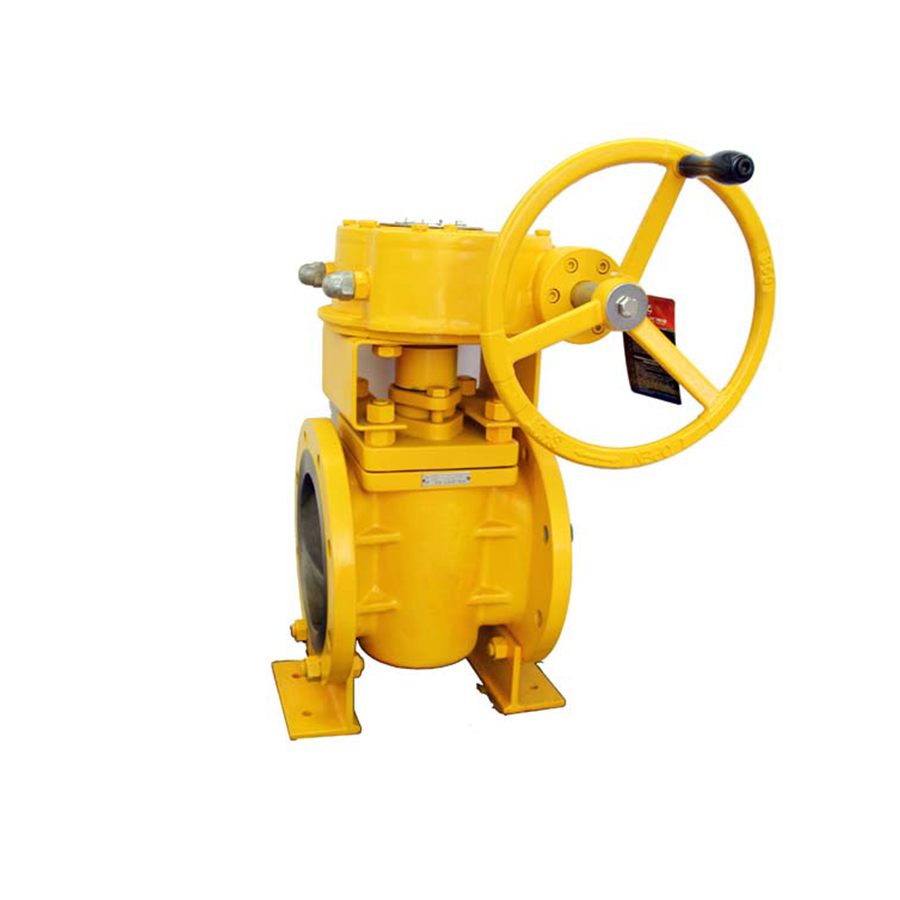 A7 Industrial Supplies