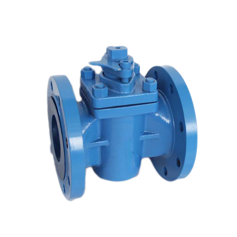 A7 Industrial Supplies