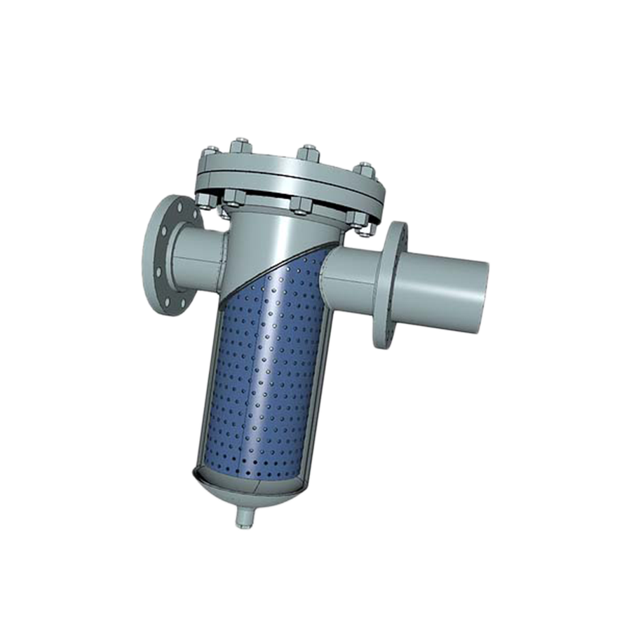 A7 Industrial Supplies