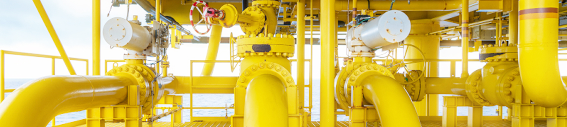 A7 Industrial Supplies