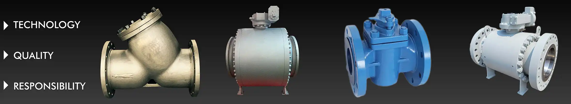 A7 Industrial Supplies