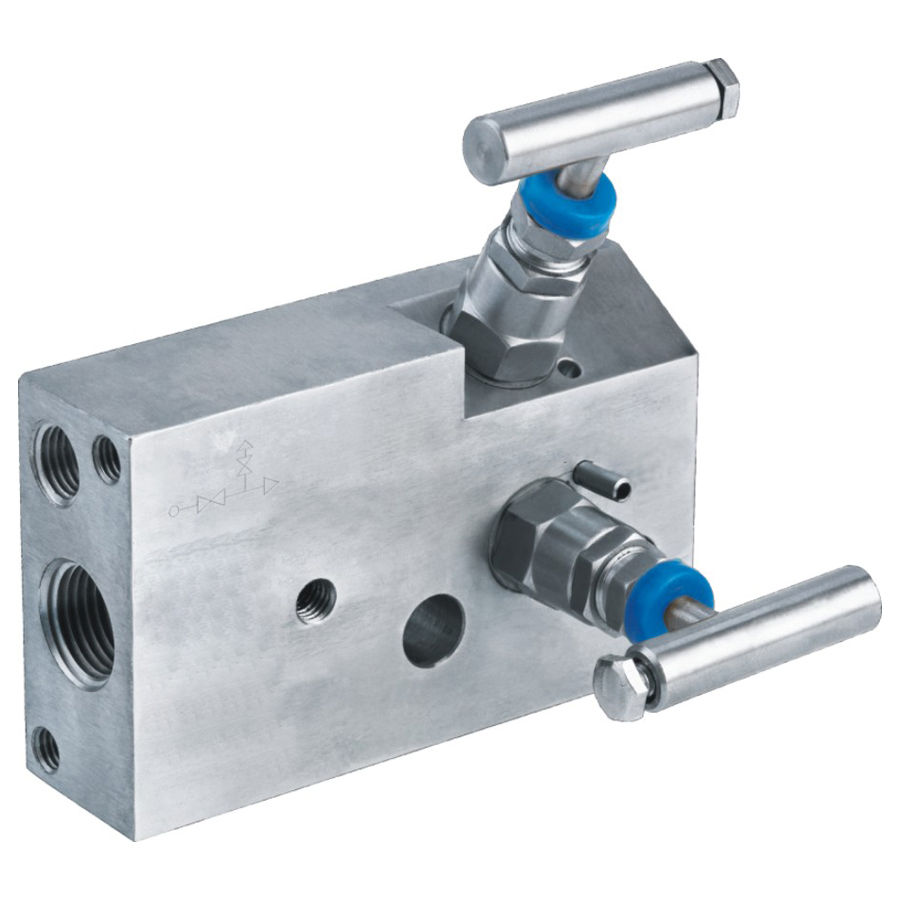 A7 Industrial Supplies