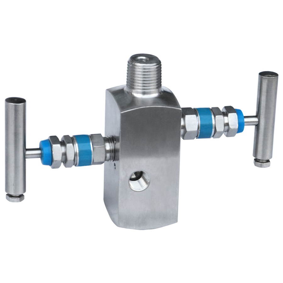 A7 Industrial Supplies