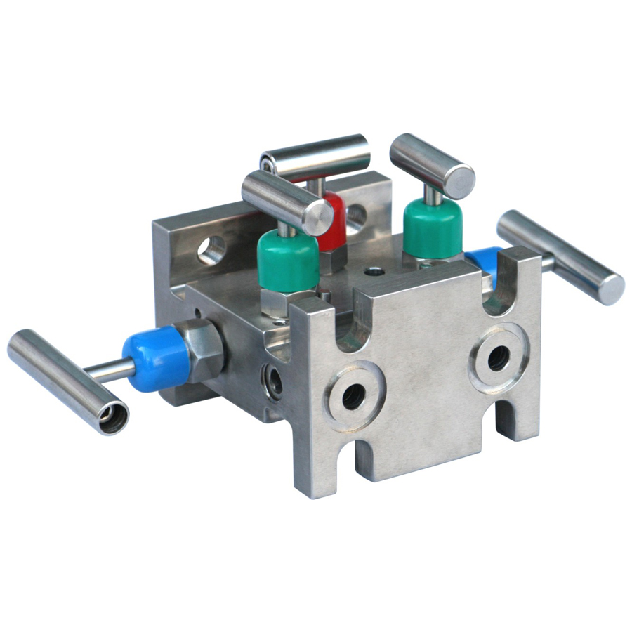 A7 Industrial Supplies