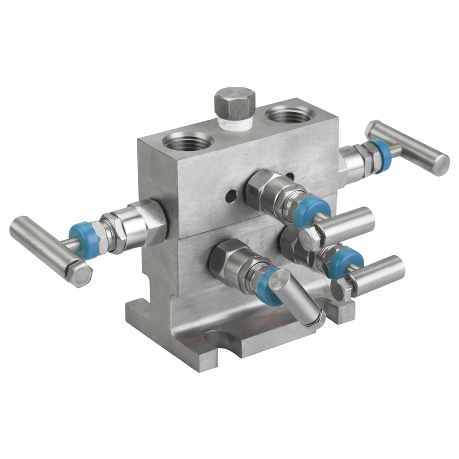 A7 Industrial Supplies