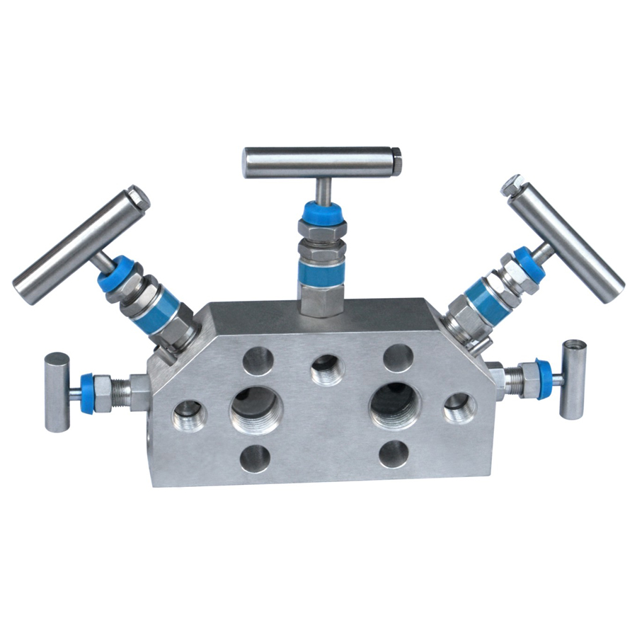 A7 Industrial Supplies