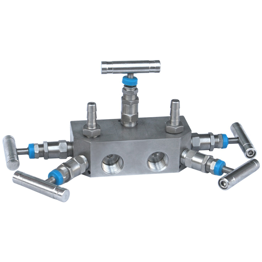 A7 Industrial Supplies