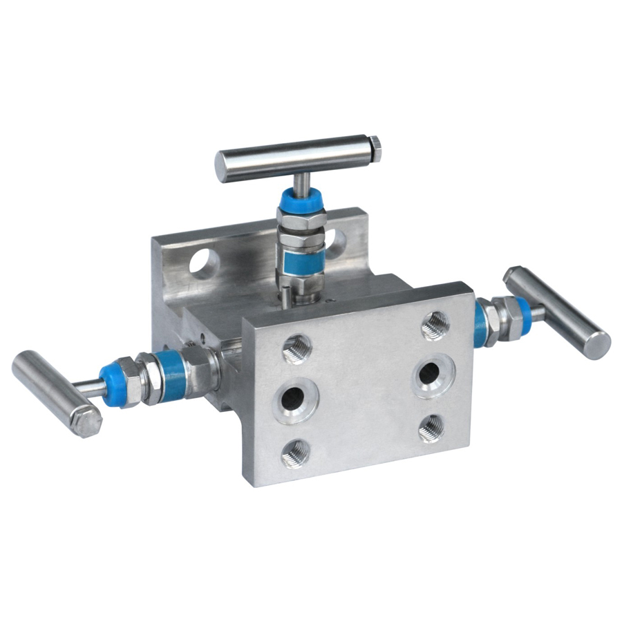 A7 Industrial Supplies