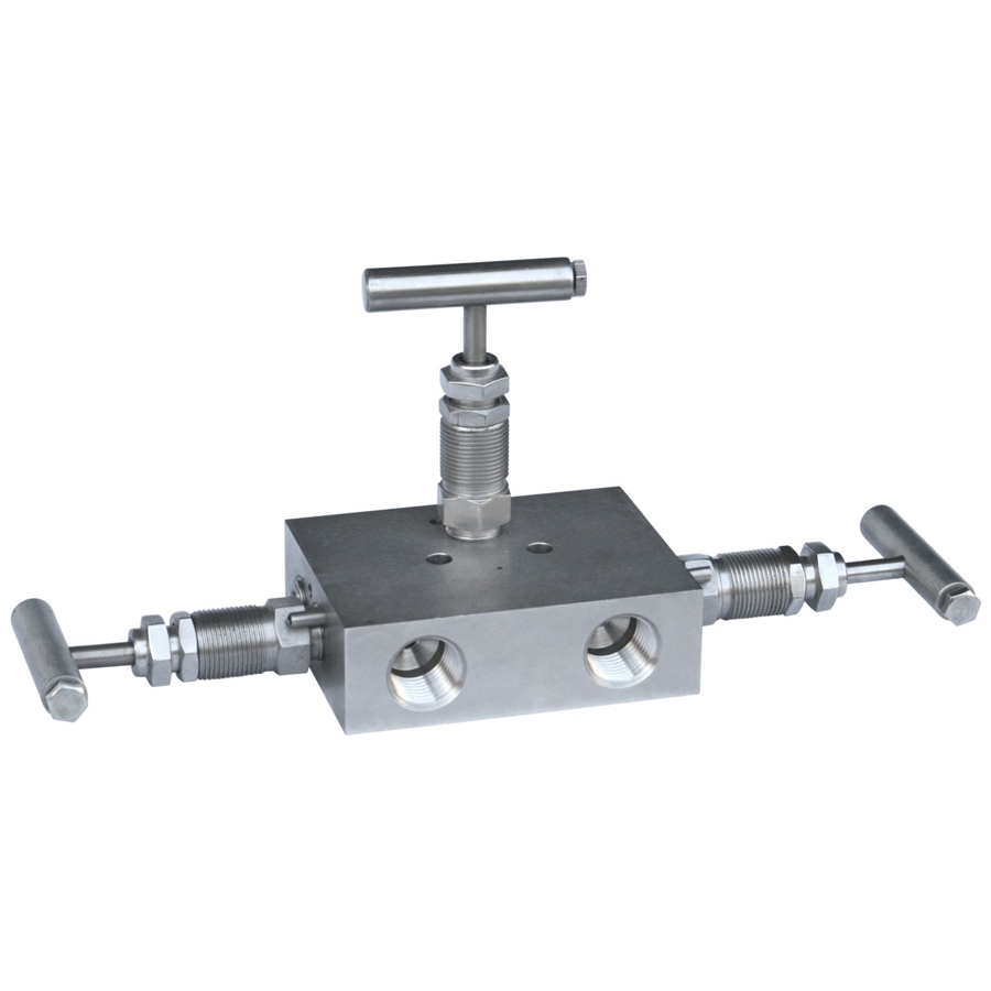 A7 Industrial Supplies