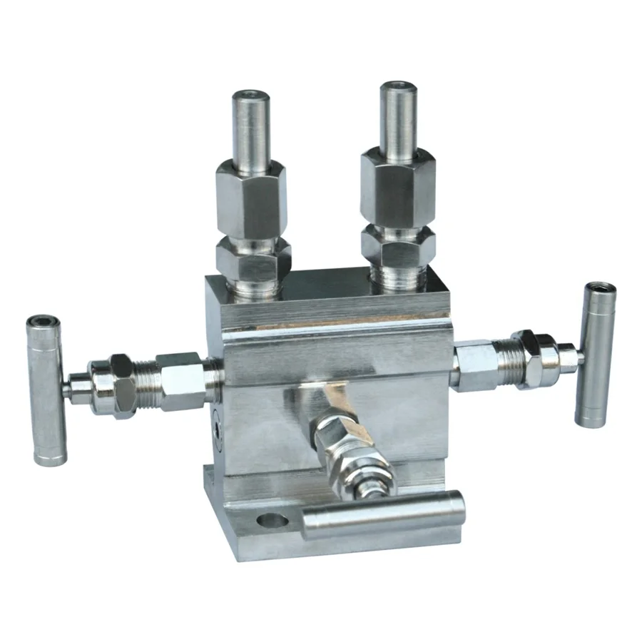 A7 Industrial Supplies