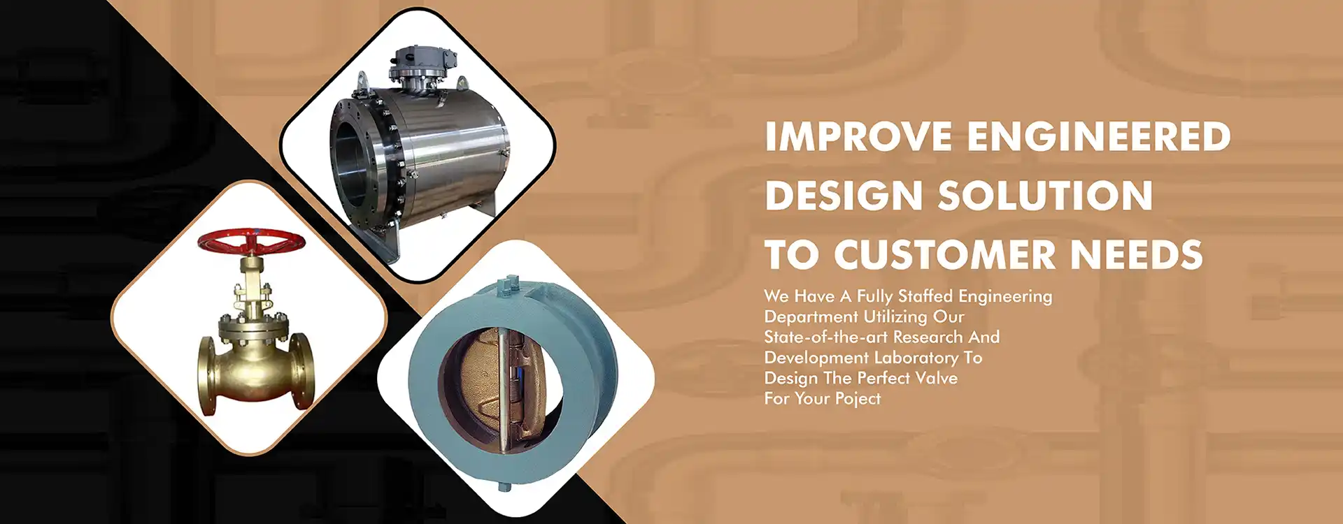 A7 Industrial Supplies