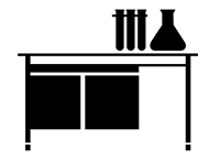 Hospital Furniture Sourcing Solutions Coimbatore