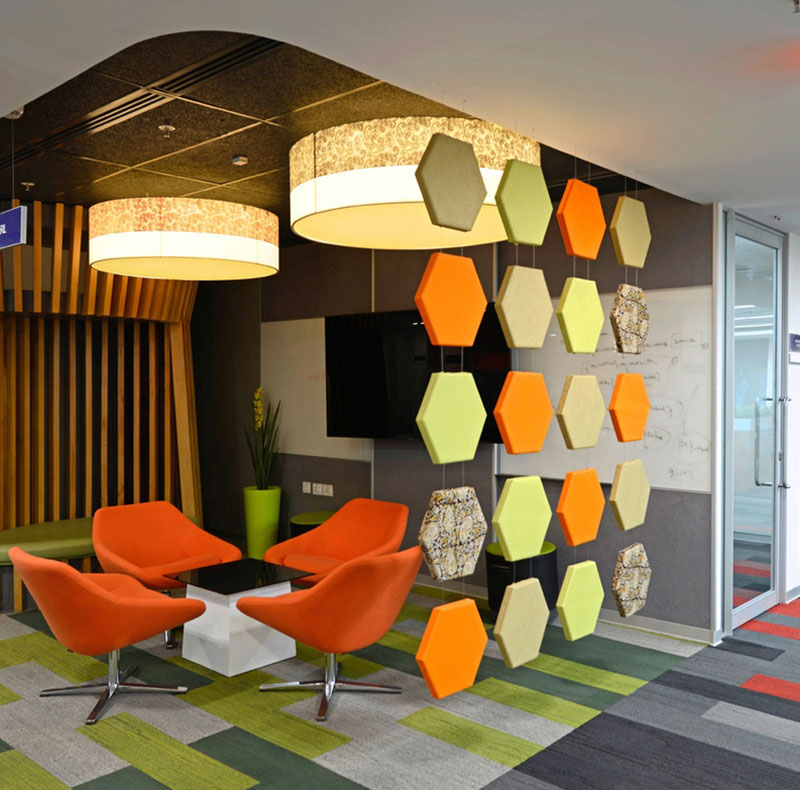 China_furniture_for_interior_in_Bangalore