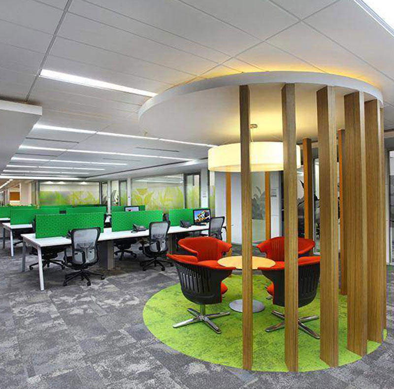 China_furniture_for_interior_in_coimbatore