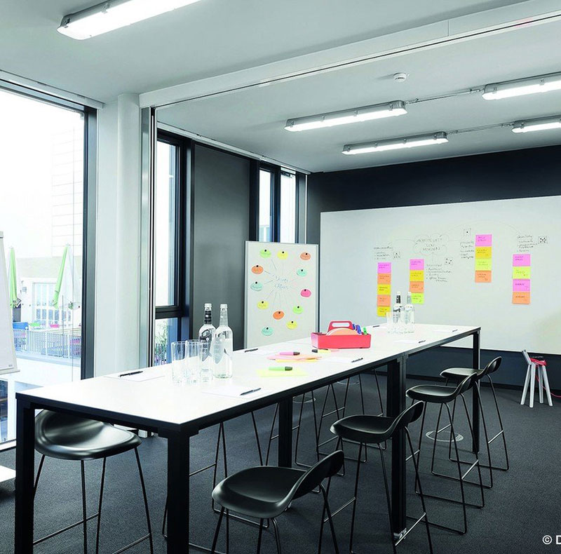 China_furniture_for_interior_in_kerala