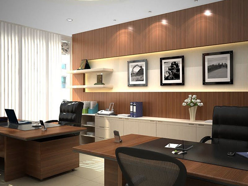 China_furniture_sourcing_agent_in_Coimbatore