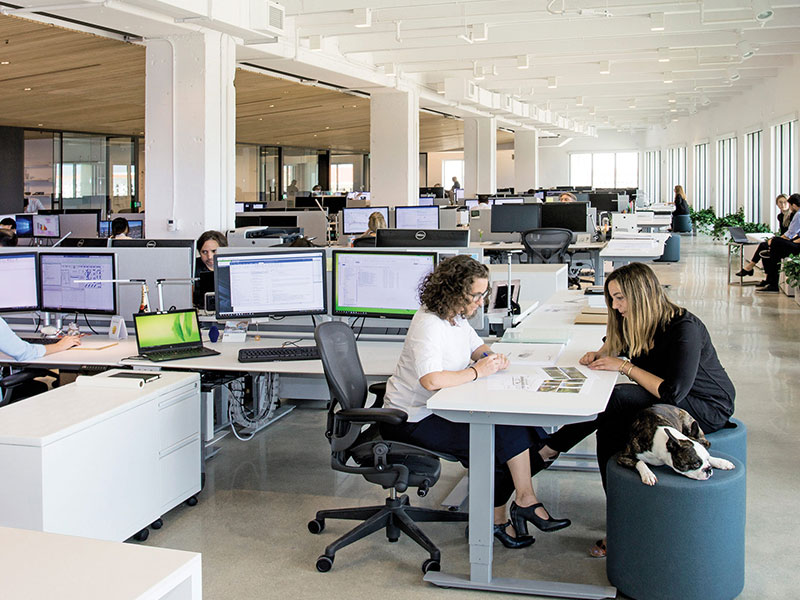 Corporate_office_interior_designers_in_Bangalore