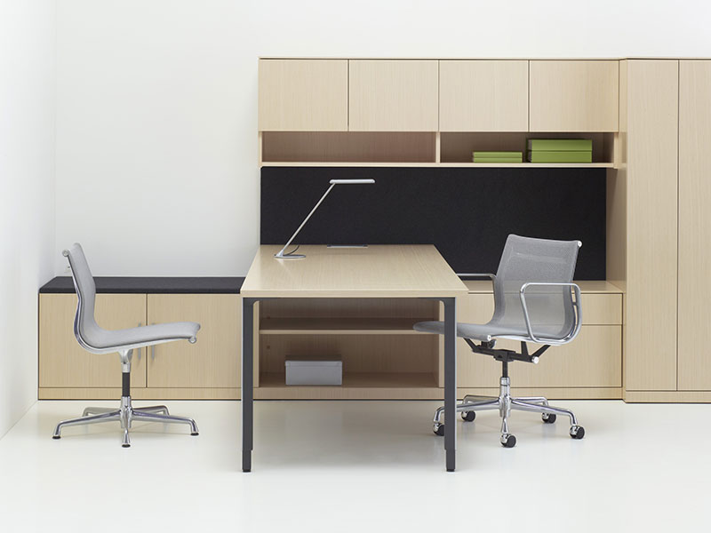 Corporate_office_interior_designers_in_kerala