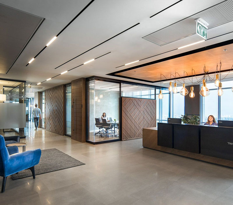 Office_furniture_manufactures_Coimbatore