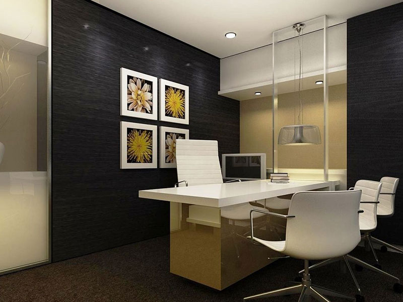 Office_interior_material_dealers_in_Coimbatore.jpg
