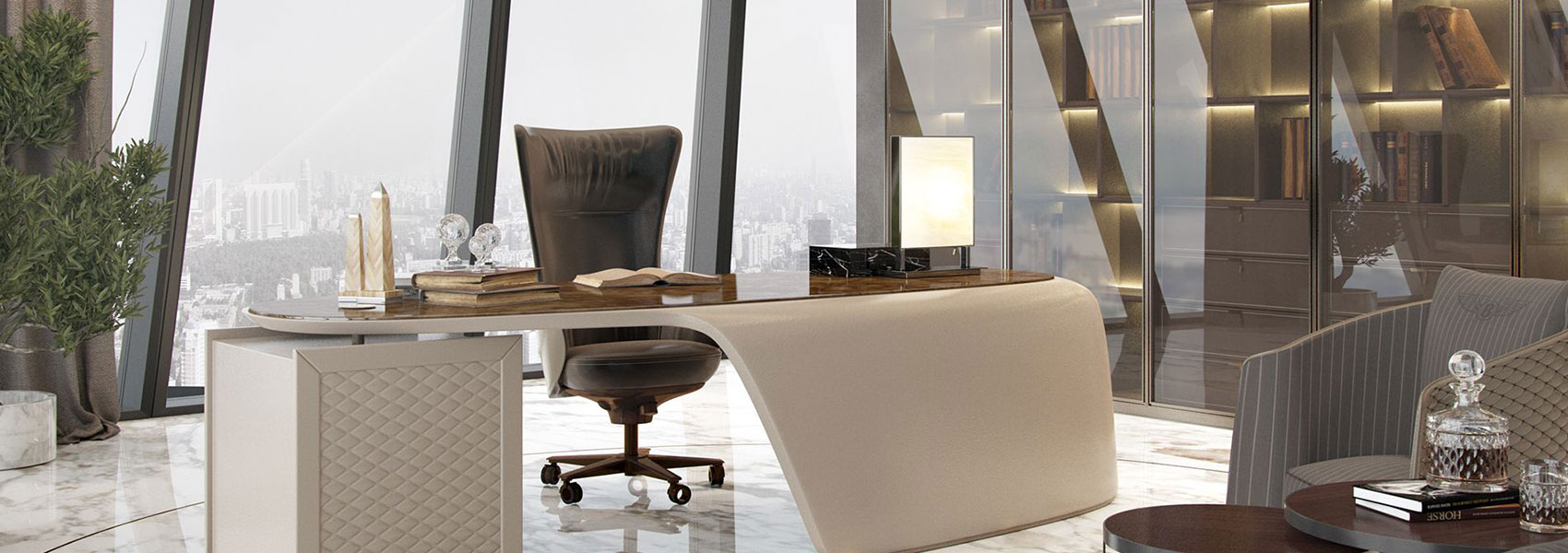 Product Sourcing agent in Bangalore