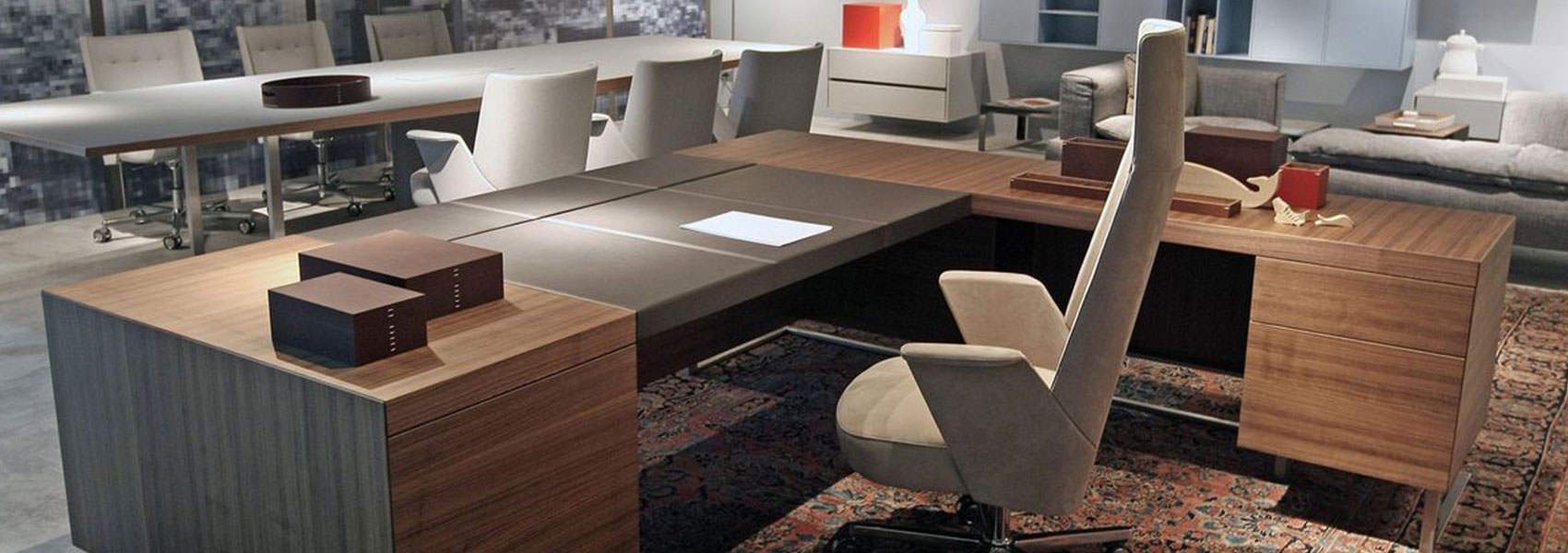 Product_Sourcing_agent_in_Coimbatore