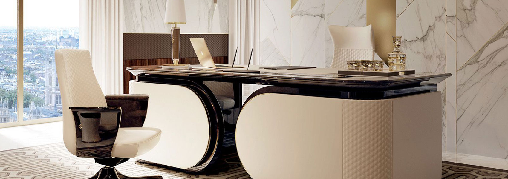 Product_Sourcing_agent_in_kerala