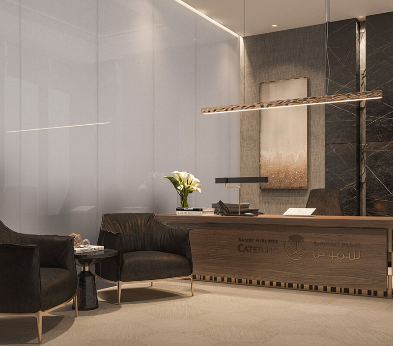 Sourcing Italian furniture in Bangalore