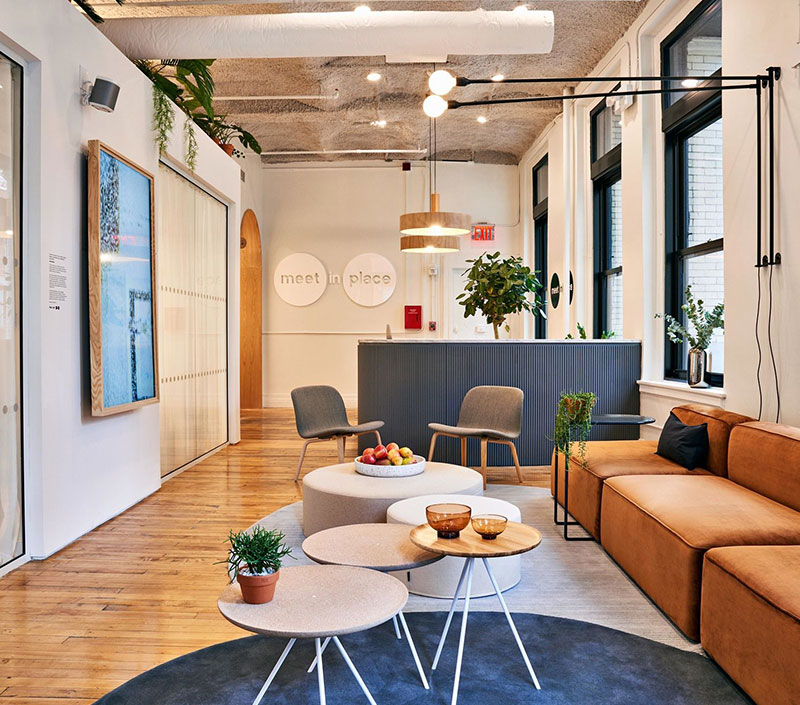 Sourcing_Italian_furniture_in_Coimbatore