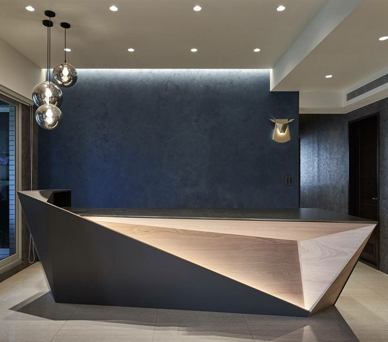  Sourcing Italian furniture in Kerala