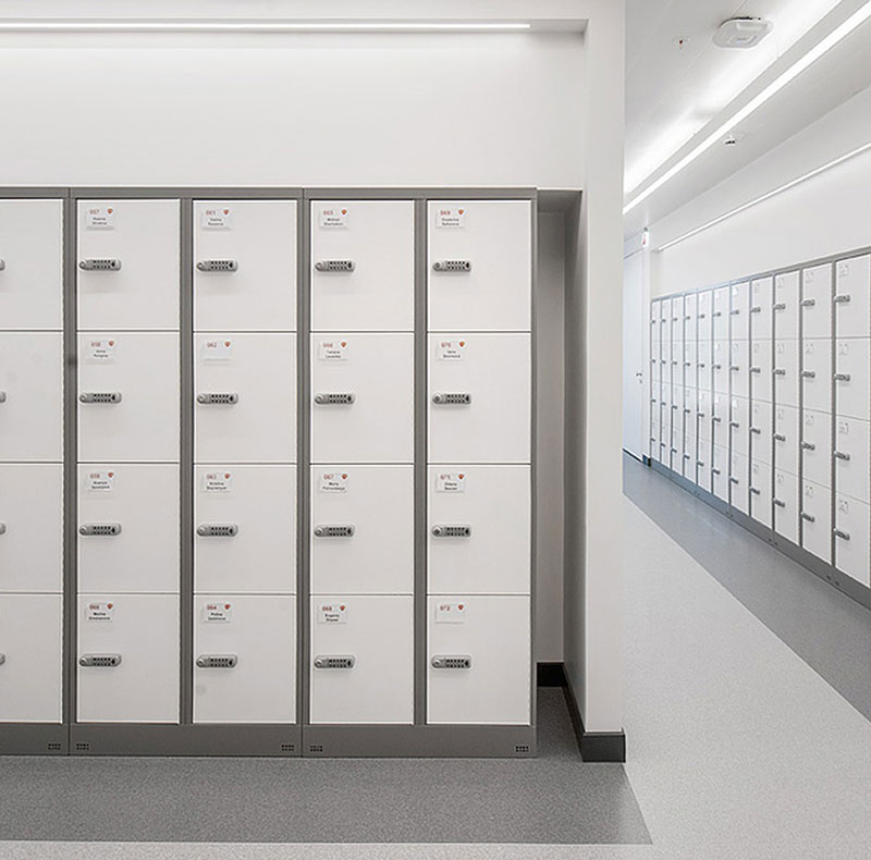 Work_Stations_for_Corporate_office_in_Kerala