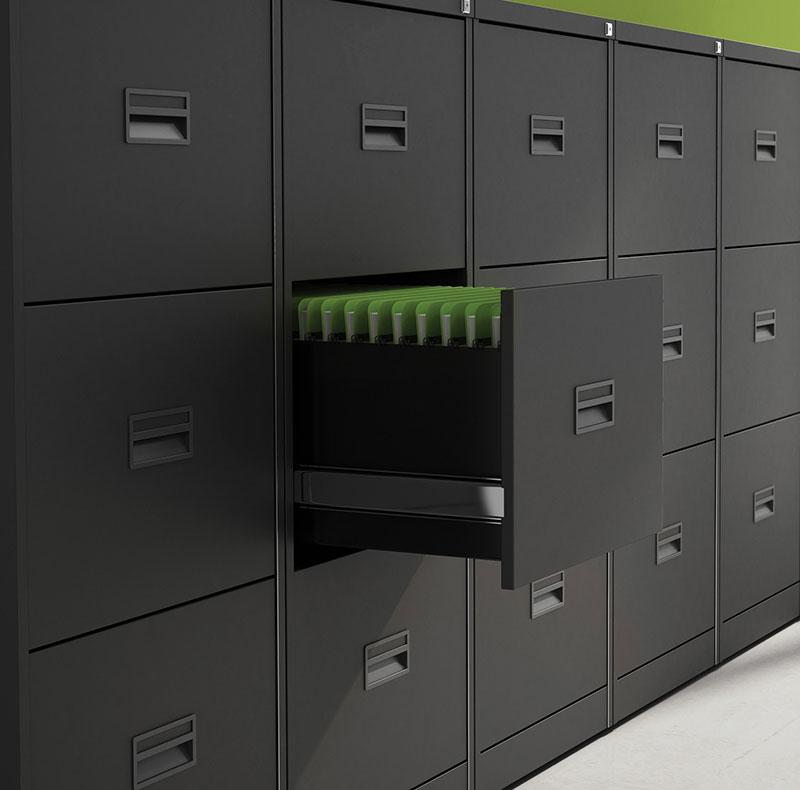 Workstations_in_bangalore