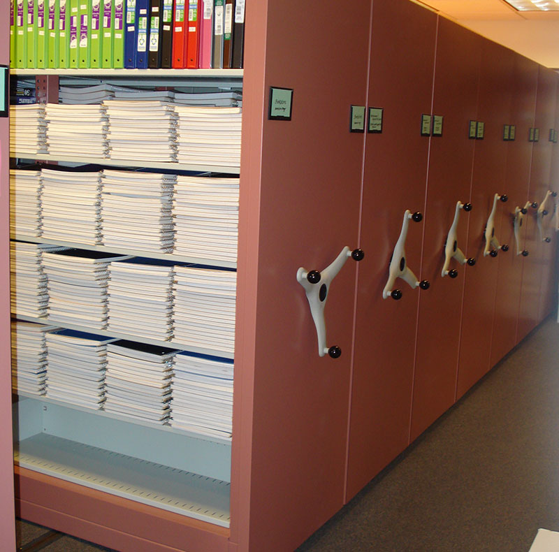 Workstations_in_Kerala