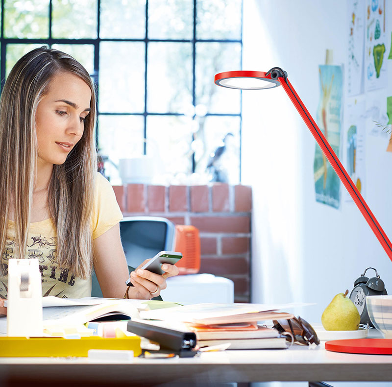 architecture_company_Bangalore