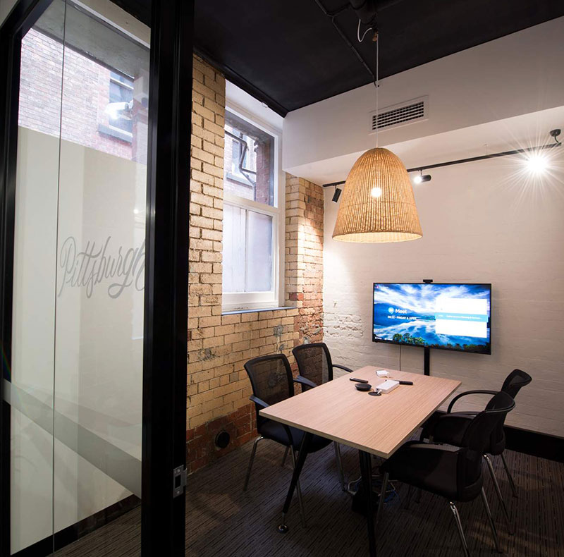 architecture firm office design in Coimbatore