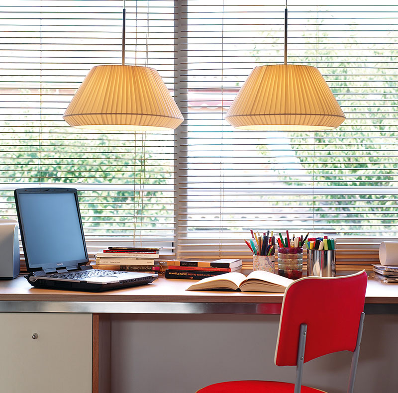 architecture_office_in_Koramangala