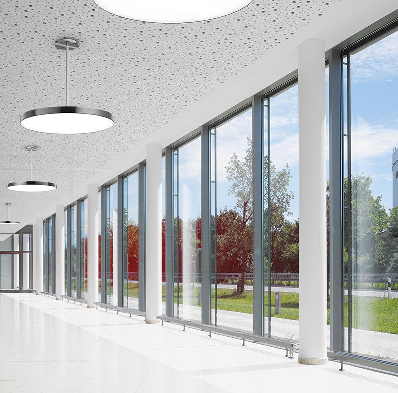 decoration_design_coimbatore